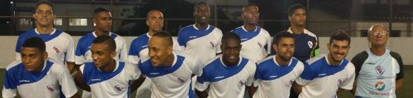 GALICIA E YPIRANGA REVIVEM O CLASSICO DE OURO NA GRANDE FINAL DO FUT 7