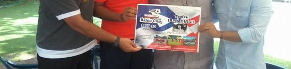 TAÇA IRMÃ DULCE SUB 19 ,E.C.BAHIA (CONFIRMADO !!!),PROJETO NB