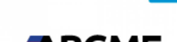 REUNIÃO GERAL ABGME