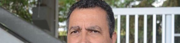 AGENDA OFICIAL DO GOVERNADOR RUI COSTA - DE 06 A 11 DE JULHO DE 2015