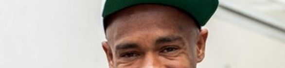 Com proposta do exterior, Alexandro não fica no Bahia para a Série B