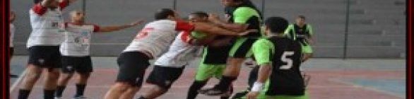 EQUIPE FEMININA DO VITÓRIA/FSBA VENCE, E MANTÉM LIDERANÇA DO CAMPEONATO ESTADUAL