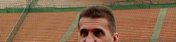 Jogo fraco não assusta, e Mancini não descarta Elton e Robert juntos de novo