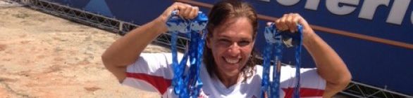 TROFÉU RICARDO SERRAVALLE 