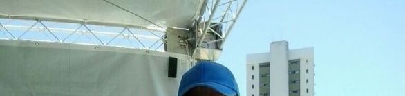 CAMPEONATO DE NATAÇÃO