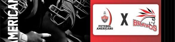 TIME RUBRO NEGRO ESTRÉIA NESTE DOMINGO NA SEGUNDA FASE DA SUPER LIGA NORDESTE   