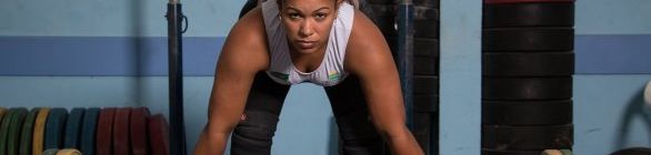 Time Petrobras 2016 apoia 25 atletas olímpicos