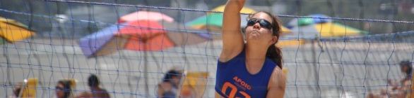 Sudesb promove reunião preparatória para etapa estadual dos Jogos Escolares.