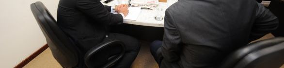 GUANAMBI SOLICITA AMPLIAÇÃO DO ESTÁDIO 2 DE JULHO À SETRE