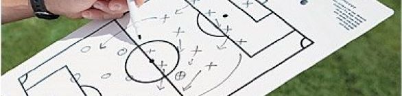 Sudesb promove curso de árbitros e técnicos de futebol no município de Araci