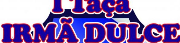 CONGRESSO TÉCNICO DA TAÇA IRMÃ DULCE SUB 19 CONVIDAMOS ATLETAS.