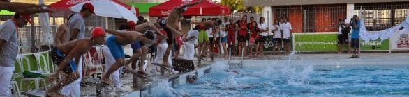 Jogos Escolares da Juventude 