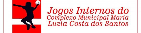 Primeira edição dos Jogos Internos do Complexo