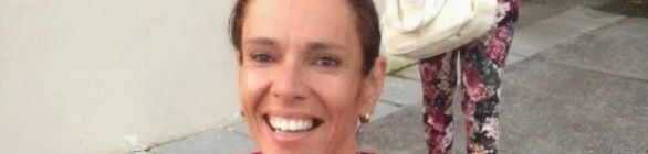  CAMPEONATO FORTALEZA 