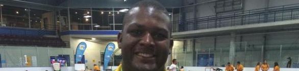 SELEÇÃO BRASILEIRA DE LUTA OLÍMPICA É CONVOCADA PELA CBLA  