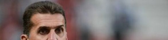 Agora é tolerância zero para jogadores do Vitória para conquistar título