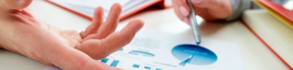 Receita divulga prazo para contribuintes consolidarem parcelas do Refis da Crise