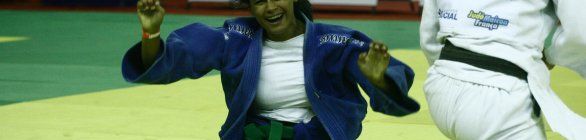  EQUIPE DO VITÓRIA/FSBA PARTICIPARÁ DO CAMPEONATO BRASILEIRO  SUB 23.