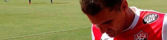 Mancini revela estratégia e assume responsabilidade por derrota fora