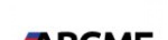 III Reunião Geral - ABGME (31 de Agosto de 2015) 