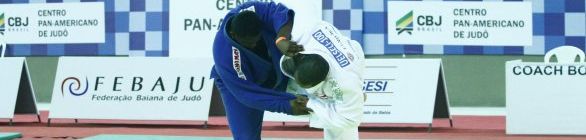  EQUIPE DO VITÓRIA/FSBA DISPUTA VI ETAPA DO CAMPEONATO BAIANO