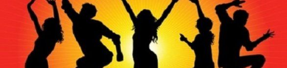 SECEL está com inscrições abertas para curso de dança