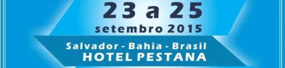 XI Congresso Internacional das Misericórdias e 25º Congresso Nacional.