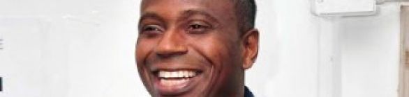 Edilson Capetinha depõe na PF sobre esquema de fraude a loterias