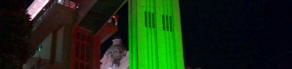 Câncer de intestino: maior incidência acima dos 50 anos