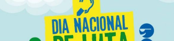 Petrobras celebra bons resultados de projetos no Dia Nacional de Luta da Pessoa 