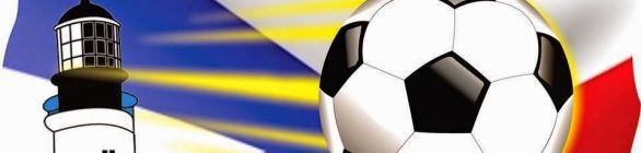 BAHIA CUP SERÁ SELETIVA DA BRAZIL CUP EM MINAS GERAIS!!