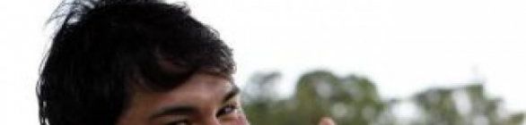 15 pontos para o Vitória voltar à 1ª Divisão