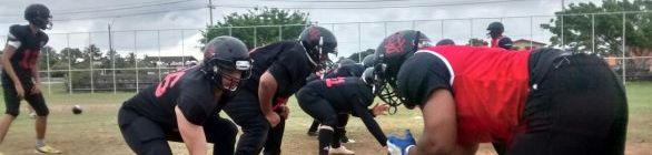 VITÓRIA FA JOGA EM NATAL/RN PELA SUPER LIGA NORDESTE