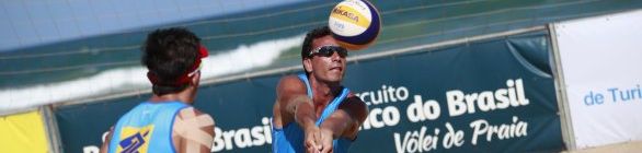 EQUIPE DO VITÓRIA DISPUTA CAMPEONATO BAIANO 