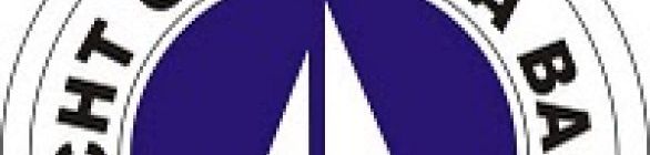 Yacht Clube da Bahia