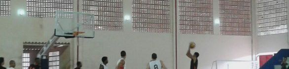 EQUIPE DO VITÓRIA/F2J VENCE NOVAMENTE, E MANTÉM LIDERANÇA DO CAMPEOANTO BAIANO