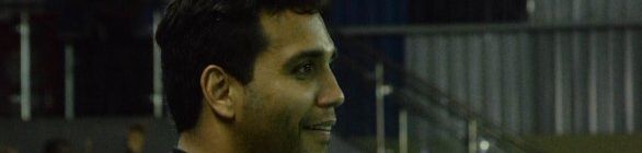 EQUIPE DO VITÓRIA/FSBA CONQUISTOU VII ETAPA DO CAMPEONATO BAIANO  