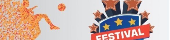 SECEL realizará Festival Esportivo de São Francisco do Conde em Jabequara da Are