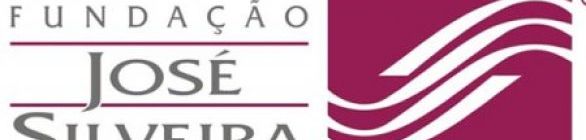 Fundação José Silveira assegura funcionamento da maternidade do HSA