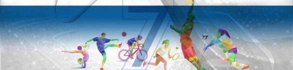 Salvador sedia seminário nacional sobre esporte e justiça desportiva 