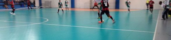 EQUIPE DO VITÓRIA/FSBA VENCE TERCEIRO JOGO PELO CAMPEONATO BAIANO