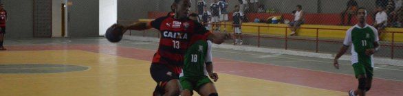 EQUIPES MASCULINA SUB 21 JOGA NESTE DOMINGO A SEMIFINAL DO CAMPEONATO ESTADUAL