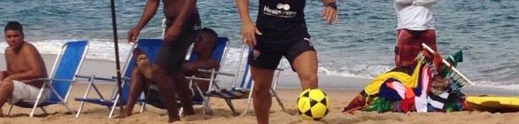 LUCAS SOUZA DISPUTARÁ SEGUNDA ETAPA DO CAMPEOANTO SERGIPANO 