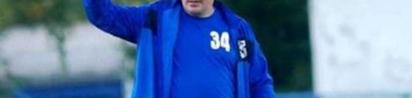 Técnico descobre que foi demitido pelo Facebook do clube