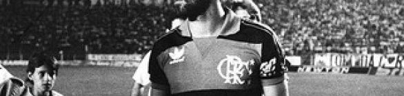 Medalha de prata nas Olimpíadas de 1984, ex-atacante Kita morre no RS