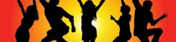 SECEL está com inscrições abertas para curso de dança