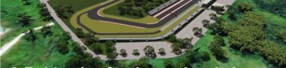 Audiência Pública sobre o Complexo Automobilístico da Bahia 