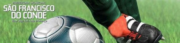 Rodada esportiva desta semana – de 06 a 11 de outubro