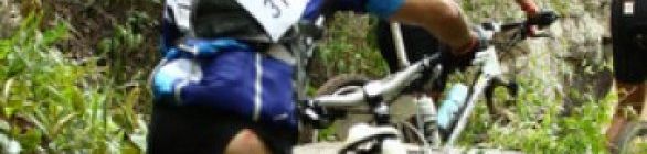 Diversidade na agenda esportiva apoiada pela Sudesb