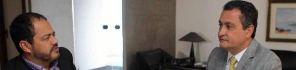 Bahiafarma vai produzir remédios para tratamento de câncer 